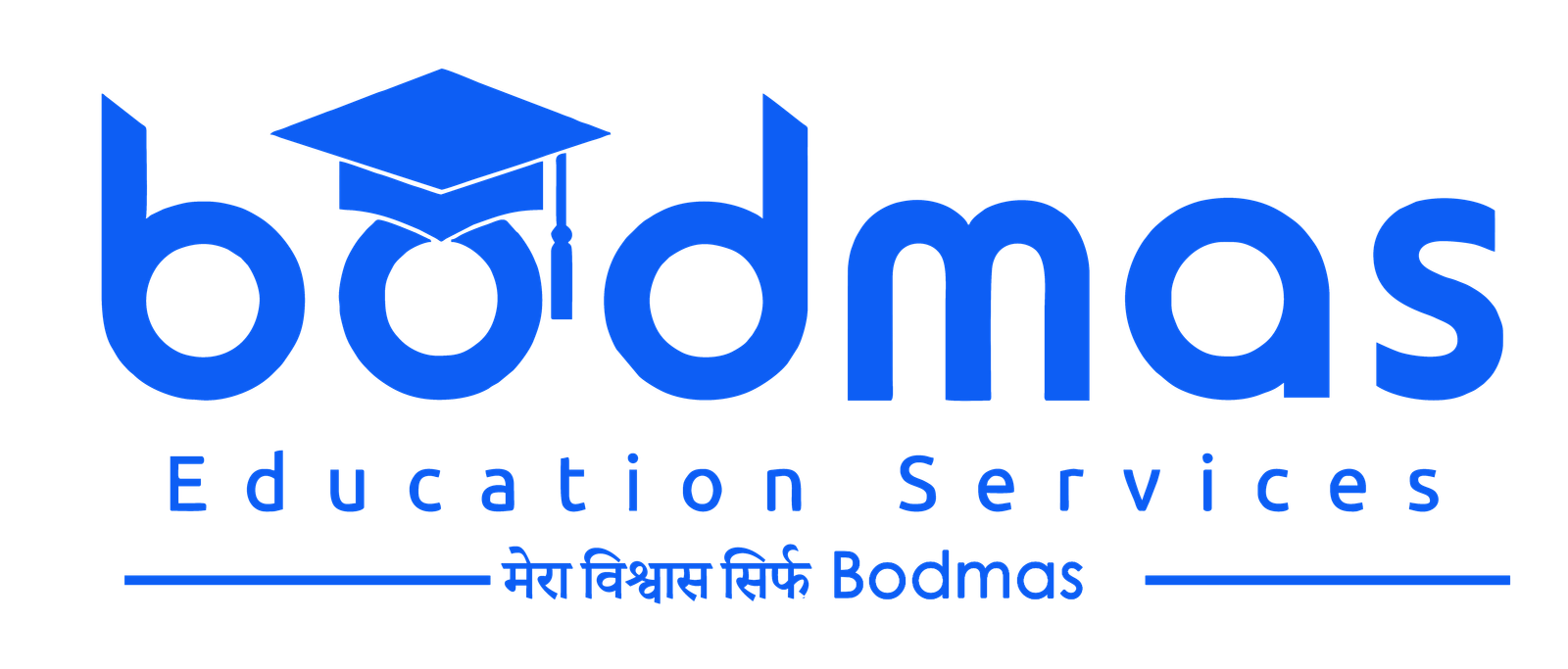 Up Neet Ug Counselling 2025 Registration Date Fees Choice Filling College List Required Documents