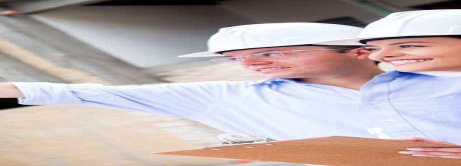 Luker Forensic Cover Image