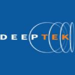 Deep tek Profile Picture