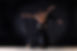 Ole to Dance | Dance Lessons for Salsa and Bachata