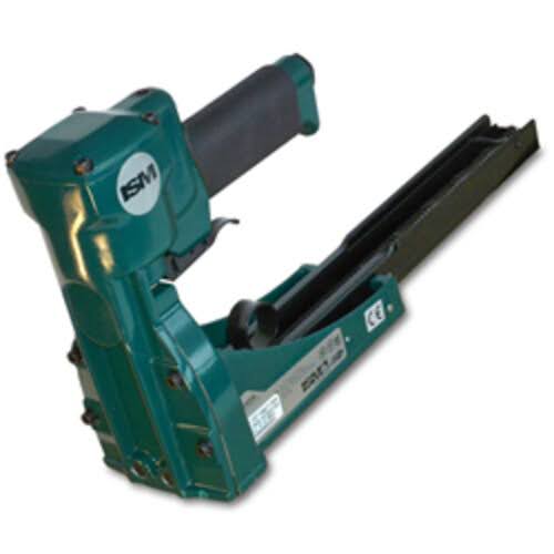 Seal It Strong: Best Heavy-Duty Stapler for Packaging