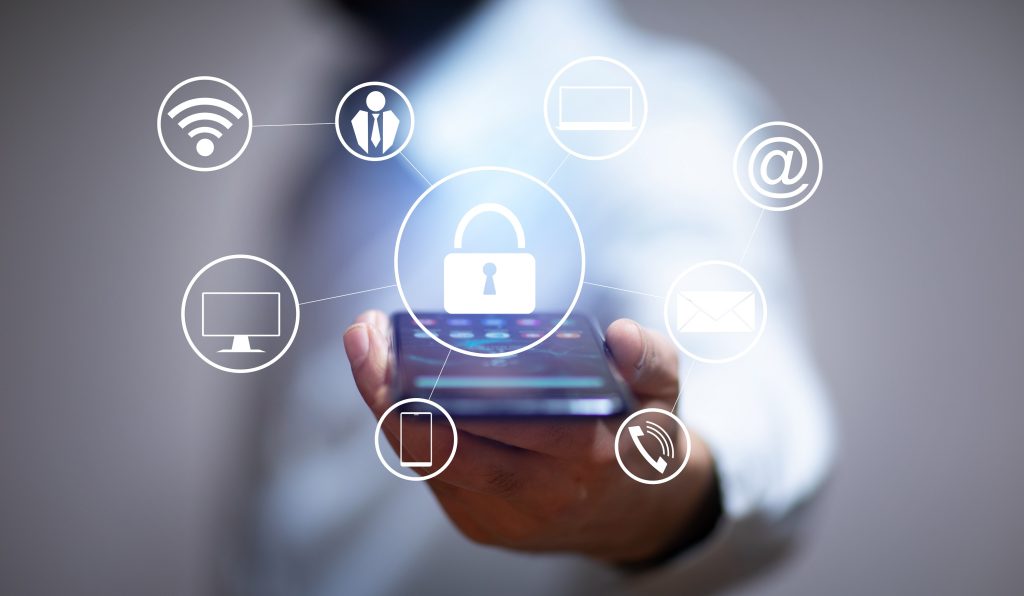 Telecom Fraud Protection Solution | Secure Your Business