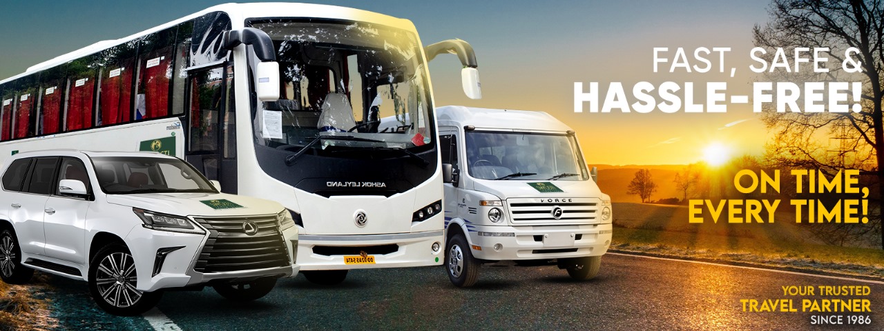 Book Personalized Tour Travel Packages Bhubaneswar Online- Swosti Travel