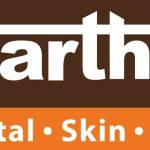 partha dental Profile Picture