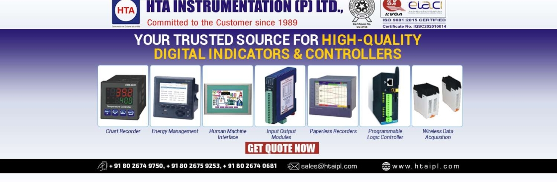 HTA IPL Cover Image