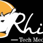 rhinotechmedia Profile Picture
