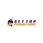 promotion promotion Profile Picture
