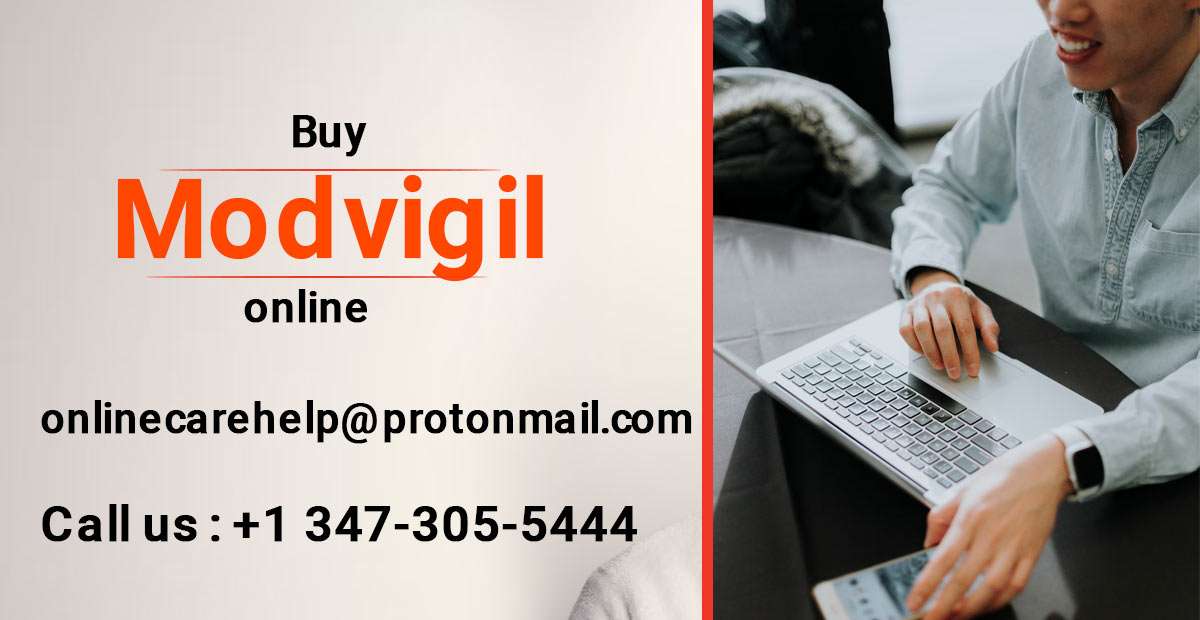 getmodvigilonline3473o55444 usa Profile Picture