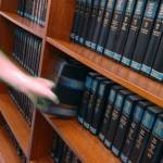 Weiser Law Group profile picture