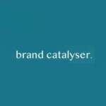 Brand catalyser Profile Picture