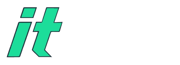 Water Quality Testing Malaysia | Online IoT Water Monitoring Products