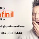 getvilafinilonline3473o55444 usa Profile Picture
