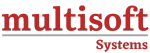 Salesforce Financial Services Cloud (FSC) Training Online Course Certification @ Multisoft Systems