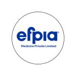 Efpia Medicine Profile Picture