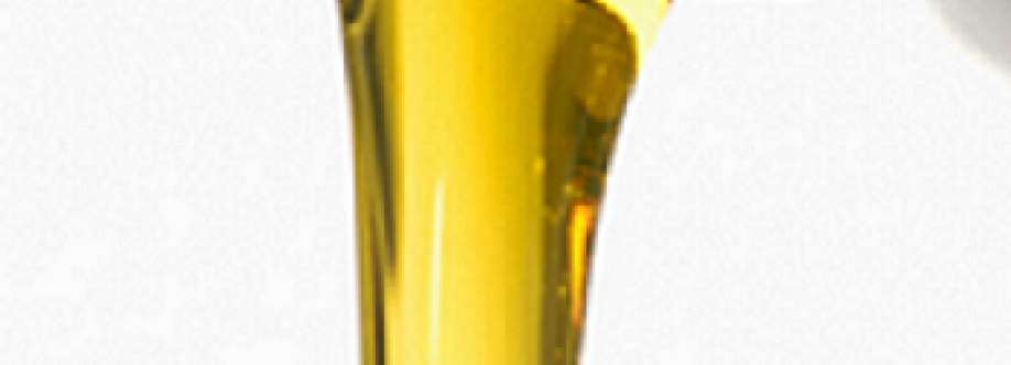 Roswell Transmission And Car Care Inc Cover Image