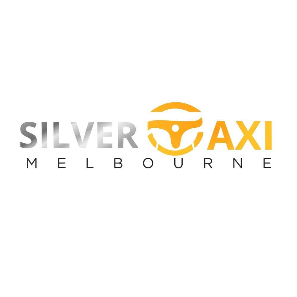 Silver Taxi Melbourne Profile Picture