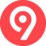 91club game Profile Picture