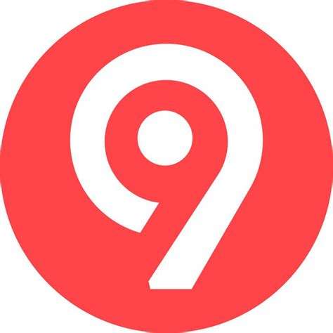 91club game Profile Picture