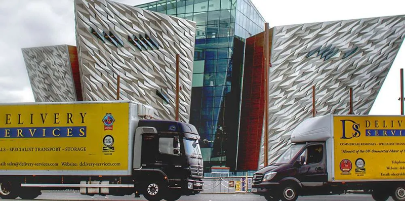 Reliable and Affordable House Moving Service – DS Movers: ext_6814377 — LiveJournal