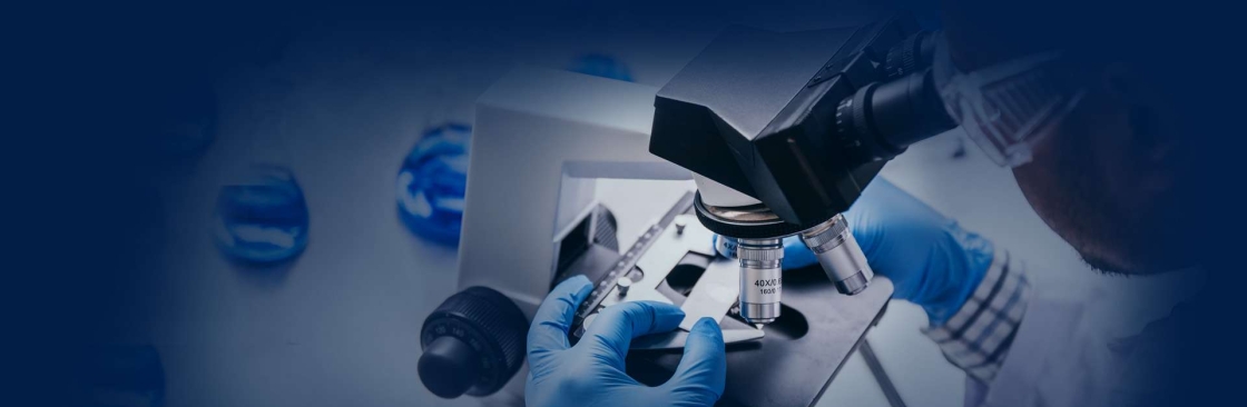 Global supply Online Cover Image