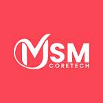 msmcoretechinovationjaipur Profile Picture
