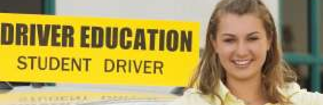 Sharons Defensive Driving School Cover Image