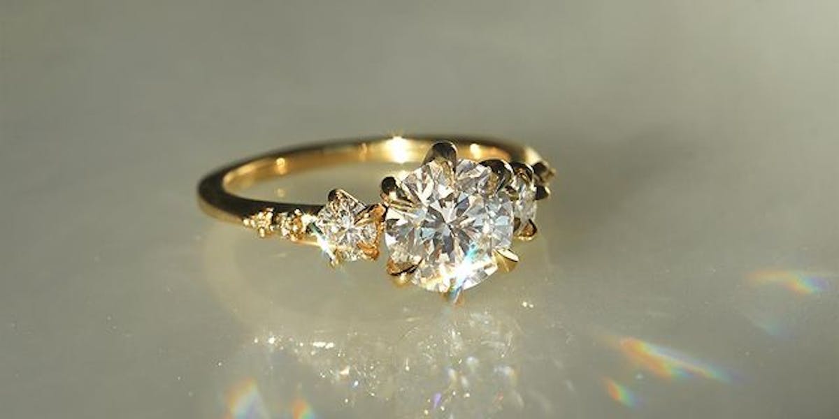 How to Know Your Right Diamond Cut - SMC Diamonds