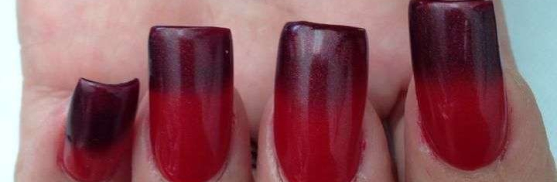 Nancys Hair And Nail Salon Cover Image