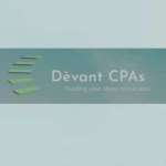 devantcpa Profile Picture