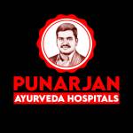 Best lung cancer Treatment hospitals in Hyderabad Profile Picture