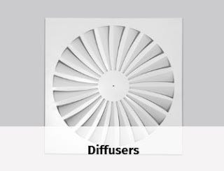 Leaders in Air Ventilation Systems, Air Diffusers, and Collar Dampers in Bangalore | by Airmaster | Jul, 2025 | Medium