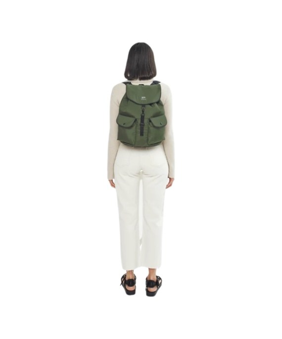 Back to School Sale Kuwait | Back to School Deals Kuwait 2025 | Offers on Shopping School Backpack & School Supplies in Kuwait – Lil Bunnies