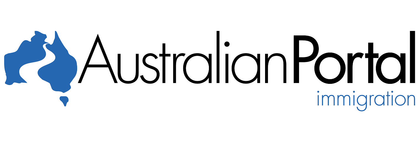 Migration Skills Assessment in Australia | Australian Portal Immigration