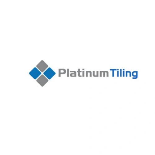 Choosing Between Independent Tilers and Tiling Companies