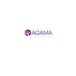 Agama Impresión Digital Profile Picture