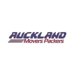 Auckland Movers Packers Profile Picture