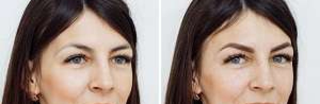 Oasis Hair And Tanning Cover Image