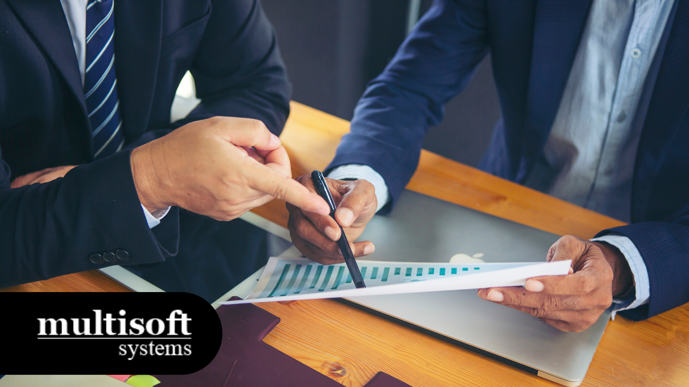 SPPID vs SPI: Tools for Process & Instrumentation