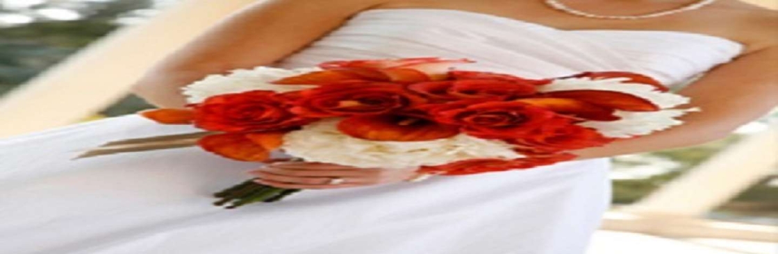 Bird of Paradise Couture Florals Cover Image