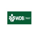 WDB Trust Profile Picture