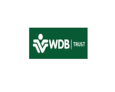WDB Trust Profile Picture