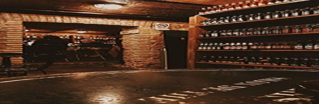 Tonis Wines Liquors Beer Cover Image