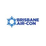 Brisbane Air Con Profile Picture