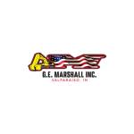 marshallinc Profile Picture