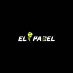 padel Racket Profile Picture