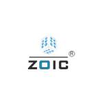 Zoic Life Science Profile Picture