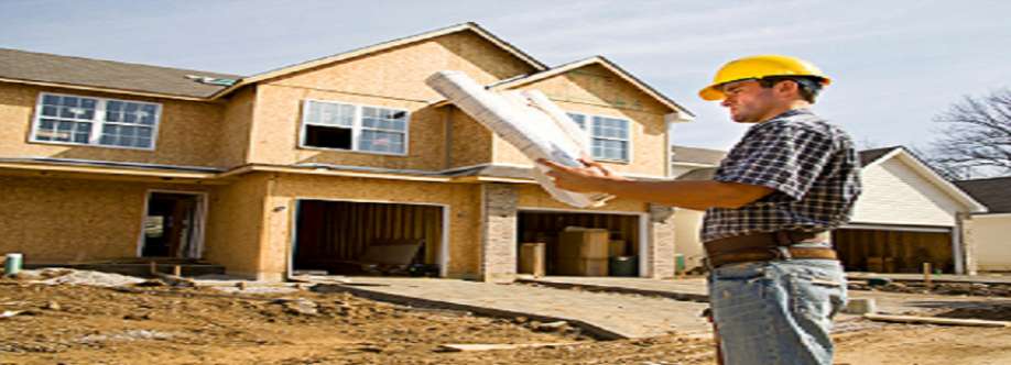Superior Concrete and Supply Inc Cover Image