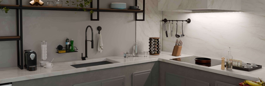 klever homes Cover Image