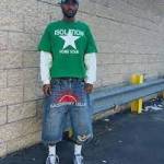 better with age clothing Profile Picture