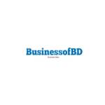 Businessof BD Profile Picture